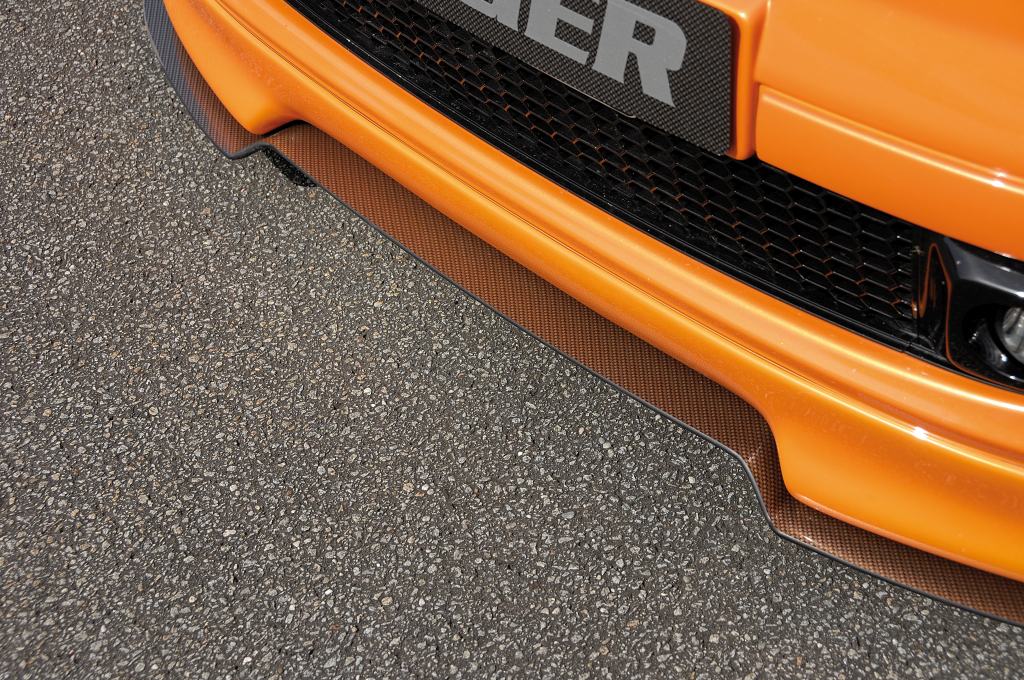 /var/www/rieger-event.de/images/gallery/Fiat 500